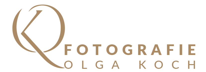 Professionelle Fotografin aus Lichtenau-Atteln | Fotos-Koch.de Logo